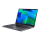 Acer TravelMate P2 Core 5-120U/16GB/512/Win11 PRO LTE NBD - 1291232 - zdjęcie 5